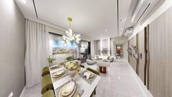 J'den (D22), Apartment #593651271